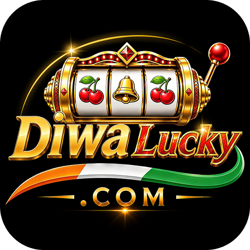 Diwa Lucky Teen Patti pace